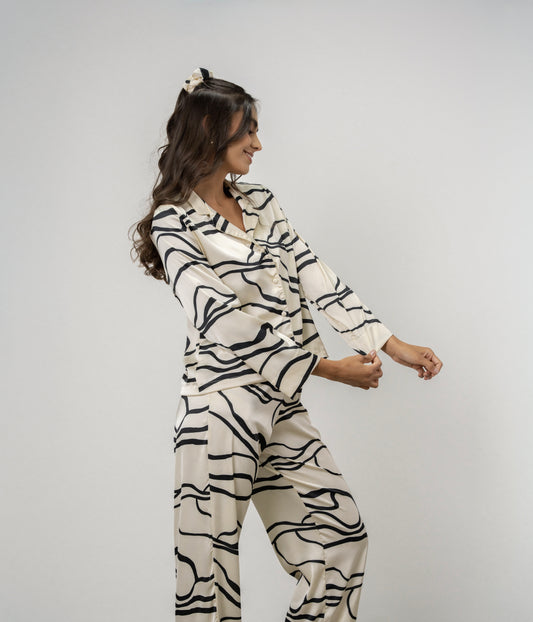 Galilea - Arte