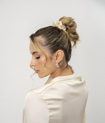 Galilea - Perla