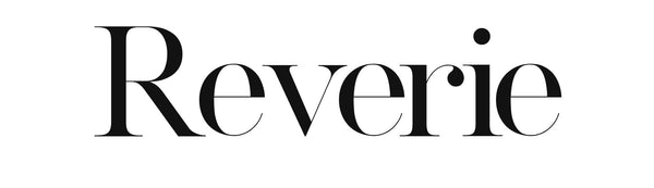 Reverie